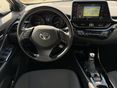 TOYOTA C-HR 2020/8 - 5