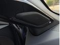TOYOTA C-HR 2020/8 - 8