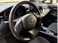 TOYOTA C-HR 2020/8 - 6