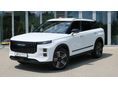 JAECOO JAECOO 7 Comfort SHS-H fullhibrid 7 év vagy 1 millió km-es motor garancia