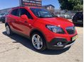 OPEL MOKKA 2016/6 - 2