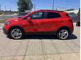 OPEL MOKKA 2016/6 - 3