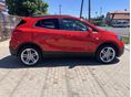 OPEL MOKKA 2016/6 - 4
