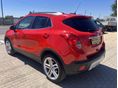 OPEL MOKKA 2016/6 - 5