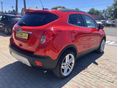 OPEL MOKKA 2016/6 - 6