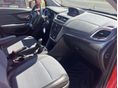 OPEL MOKKA 2016/6 - 7