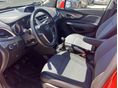 OPEL MOKKA 2016/6 - 8
