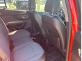 OPEL MOKKA 2016/6 - 9