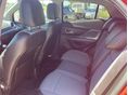 OPEL MOKKA 2016/6 - 10