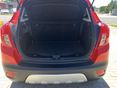 OPEL MOKKA 2016/6 - 11