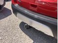 OPEL MOKKA 2016/6 - 12