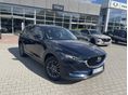 MAZDA CX-5 2.0i Challenge 85e KM! Navi! CarPlay/Android AUTO! Moi.! Márkakereskedésből!