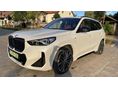 BMW IX1 xDrive30 64,8kWh /M Sport/Gyári garancia/Gyári fényezés/Harman Kardon HiFi