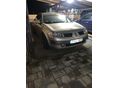 RENAULT MEGANE 2005/4 - 2