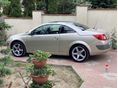 RENAULT MEGANE CC 2.0 T Privilege