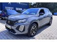 PEUGEOT 2008 2026/4 - 2
