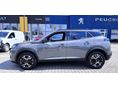 PEUGEOT 2008 2026/4 - 3