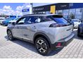 PEUGEOT 2008 2026/4 - 4