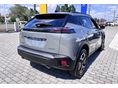 PEUGEOT 2008 2026/4 - 5