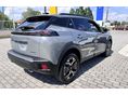 PEUGEOT 2008 2026/4 - 6