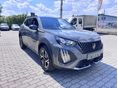 PEUGEOT 2008 1.2 Hybrid Allure e-DCS6 Készletről - Azonnal elvihető - 8 év / 200.000 km garanciával!
