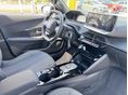 PEUGEOT 2008 2026/4 - 8