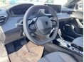 PEUGEOT 2008 2026/4 - 9