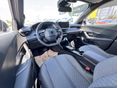 PEUGEOT 2008 2026/4 - 10