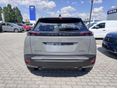 PEUGEOT 2008 2026/4 - 7
