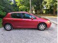 PEUGEOT 307 1.4 16V X-Design