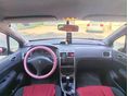PEUGEOT 307 2004/12 - 2