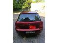 PEUGEOT 307 2004/12 - 3