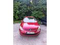 PEUGEOT 307 2004/12 - 5