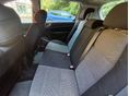 PEUGEOT 307 2004/12 - 6