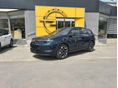 OPEL GRANDLAND 2026/1 - 1