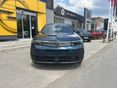 OPEL GRANDLAND 2026/1 - 2