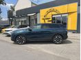 OPEL GRANDLAND 2026/1 - 3