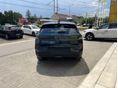 OPEL GRANDLAND 2026/1 - 4