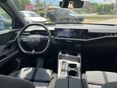 OPEL GRANDLAND 2026/1 - 5
