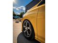 MG MG3 2026 - 4