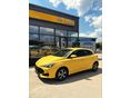 MG MG3 2026 - 2