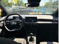 MG MG3 2026 - 5