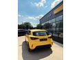 MG MG3 2026 - 3