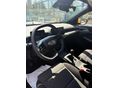 MG MG3 2026 - 6