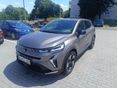 RENAULT SYMBIOZ 2025/12 - 1