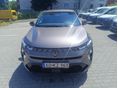 RENAULT SYMBIOZ 2025/12 - 2