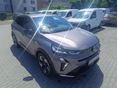 RENAULT SYMBIOZ 2025/12 - 3