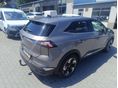 RENAULT SYMBIOZ 2025/12 - 4