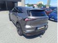 RENAULT SYMBIOZ 2025/12 - 5