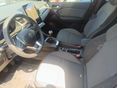 RENAULT SYMBIOZ 2025/12 - 6